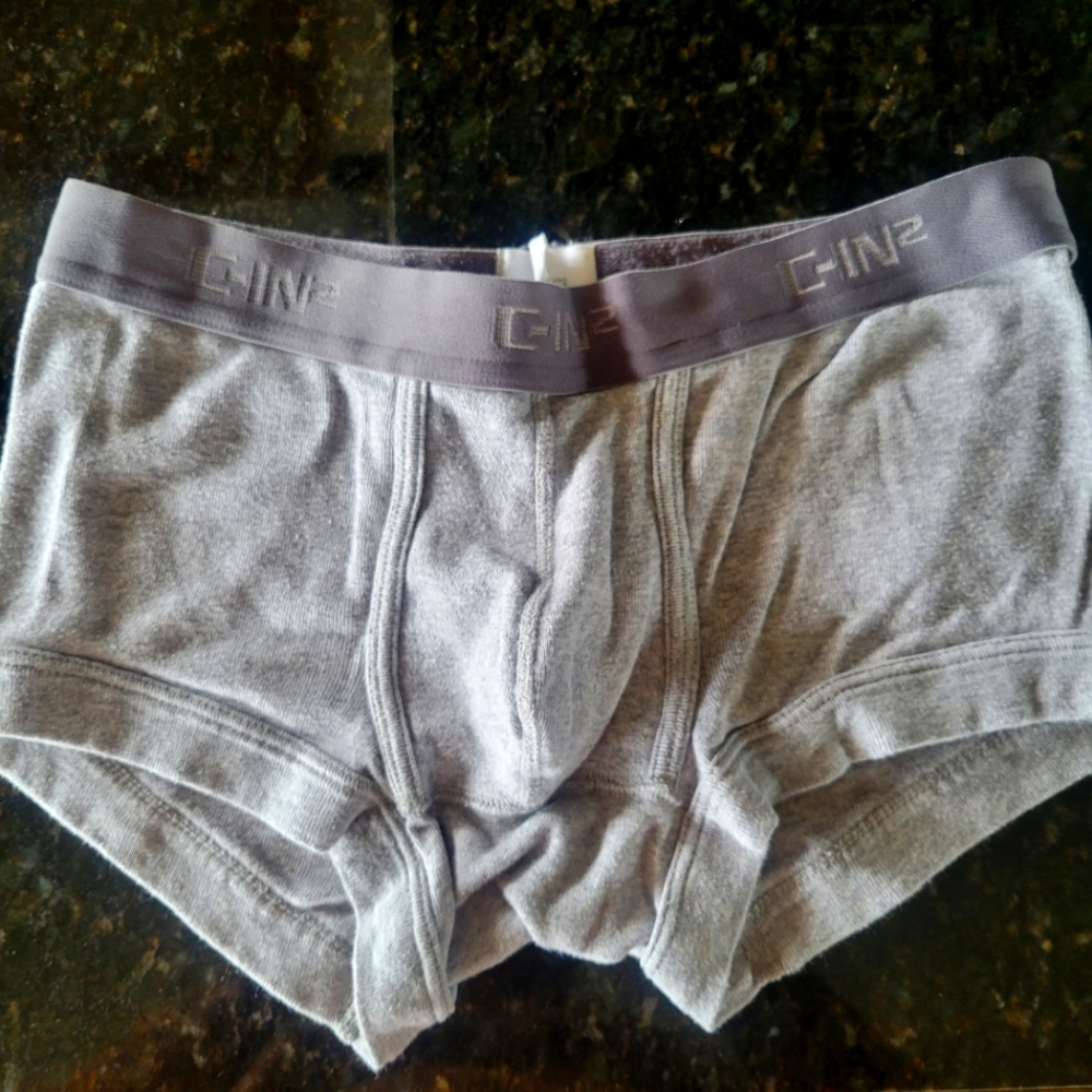 C-IN2 briefs